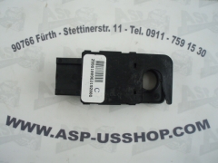 Schalter Bremslicht - Stoplight Switch  GM Trucks 07-10